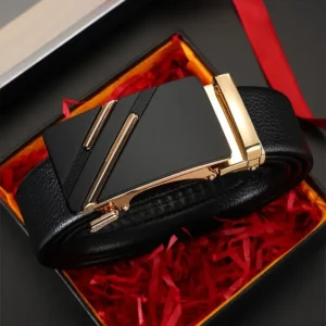Xg Gold Bb