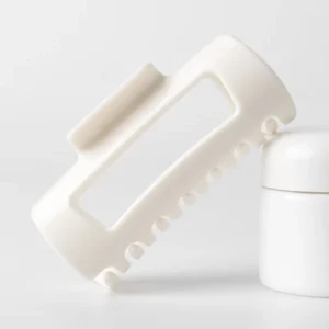 Silicone style6