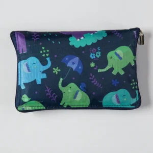Navy Elephants