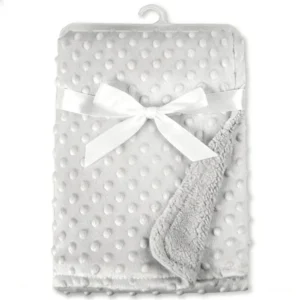 Baby Polyester Essentials