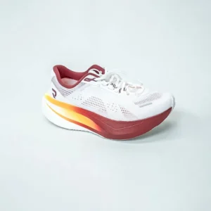 Women's Cotton Sports Shoes