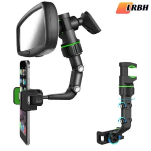 Plastic Car Phone Holder or Charger