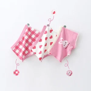 Rb-panties