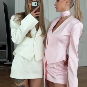 Women's Skirt