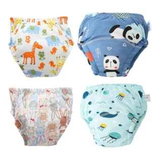 Boys' Underwear