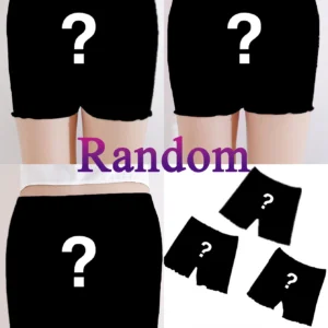 6211-3Random