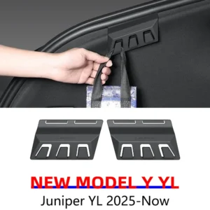 Car Organizer
