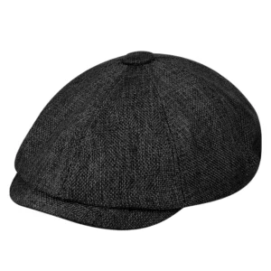 C-black