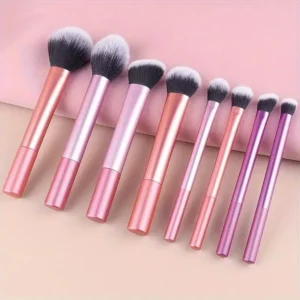 Makeup Tools
