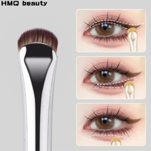 Makeup Tools