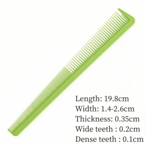 253--Grass green