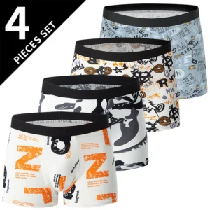 4pcs-TTQ