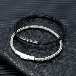 Men's Jewellery