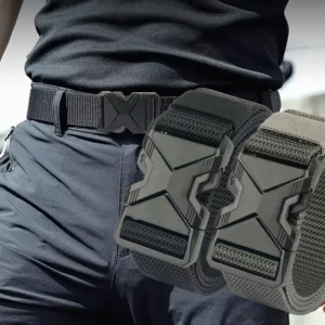 Men's Belt