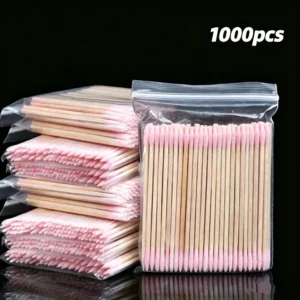 1000FST