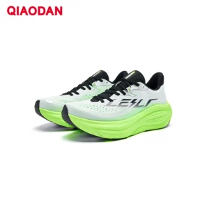 Green Leili