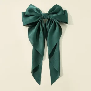 Forest green — 1 piece / أخضر داكن — قطعة