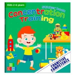 Cognitive