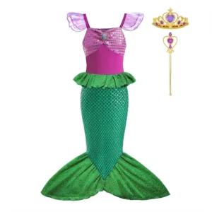 Dress Sets 01