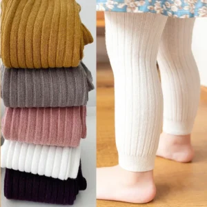 Girls' Trousers or Skirt