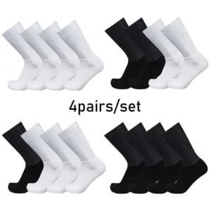 Men's Polyester Sports Set