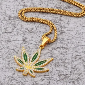 Men's Jewellery