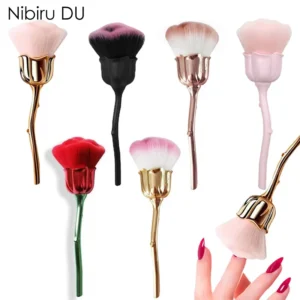 Wool Nail Care