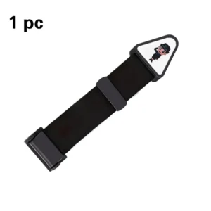 1Pc