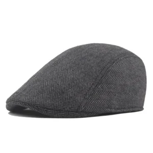 A-dark Gray