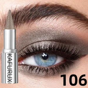 106
