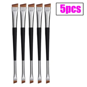 5pcs