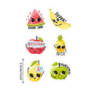C-100pcs