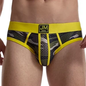373YELLOW