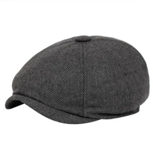 dark grey 1