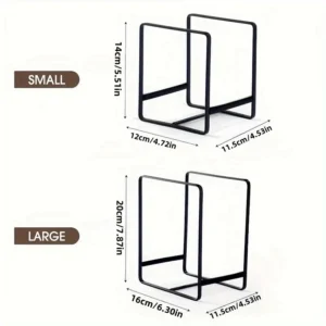 6pcs
