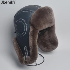 Men's Hat