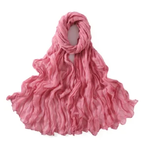 Watermelon Pink