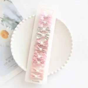 B-light Pink