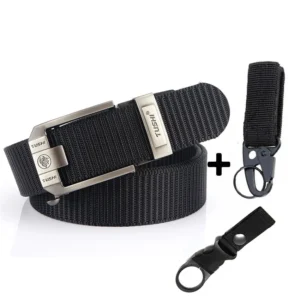 Black Belt B Match