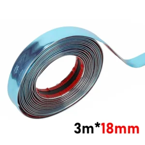 3M 18mm