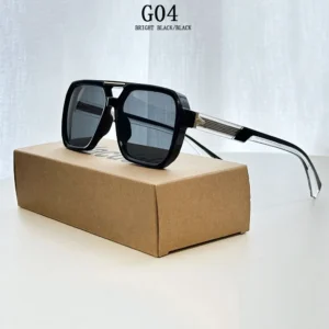 G04