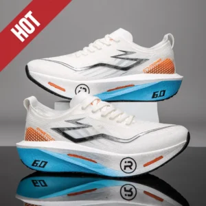 Women's Sports Shoes