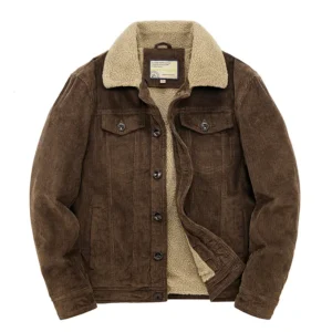 Men's Jacket