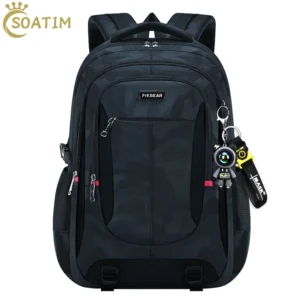 School Bag