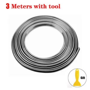 3M silver