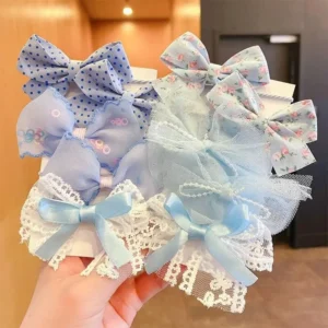 10pcs-11