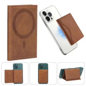 Men's Wallet
