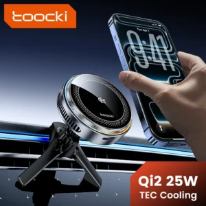 Car Phone Holder or Charger
