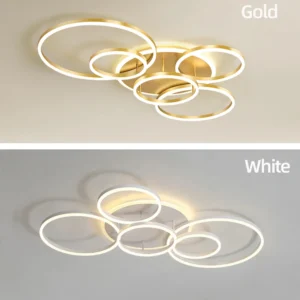 Lighting