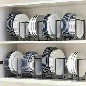 Kitchen and Dining